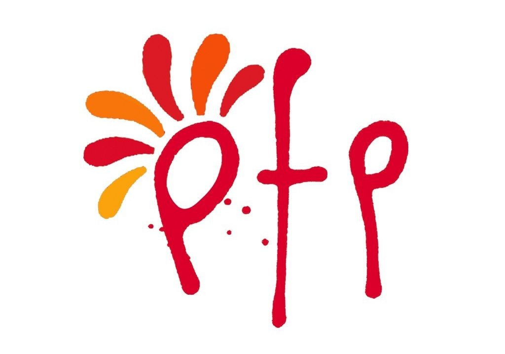 Trwa nabór wniosków