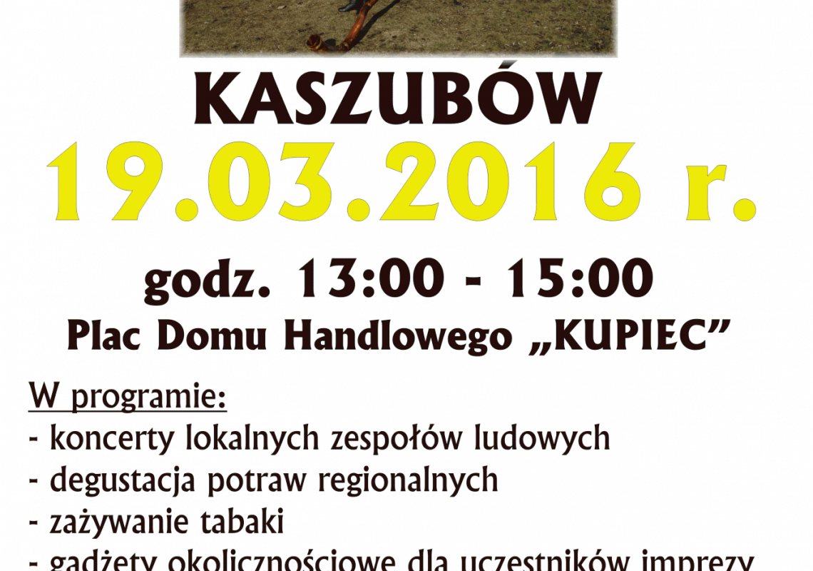 Lęborski Dzień Jedności