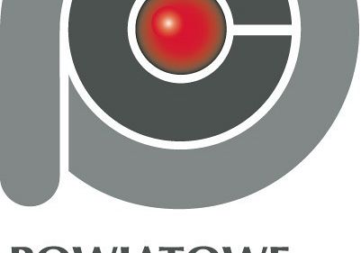 BEZPŁATNE KONSULTACJE W