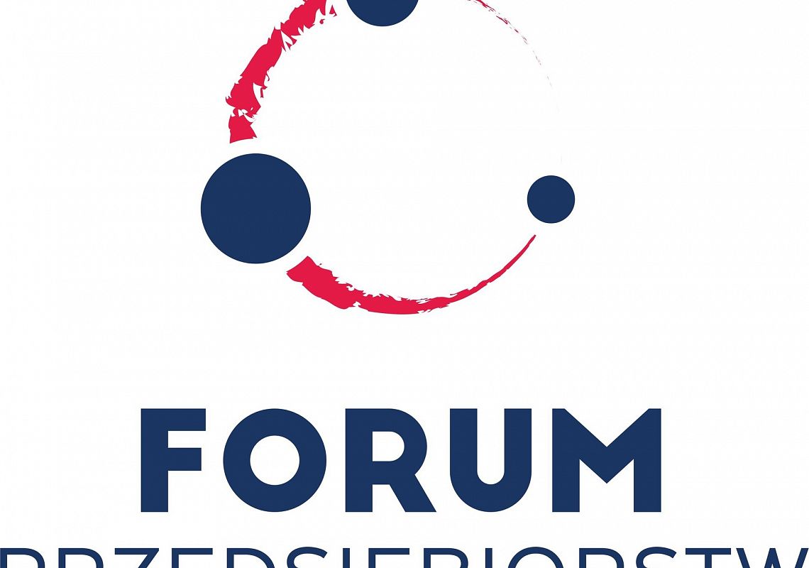 Forum Przedsiębiorstw