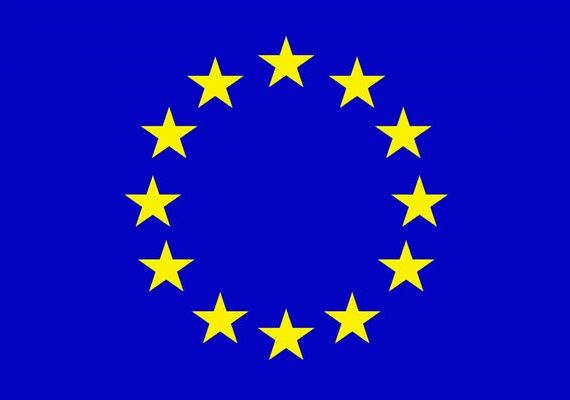 „Dni Otwarte Funduszy