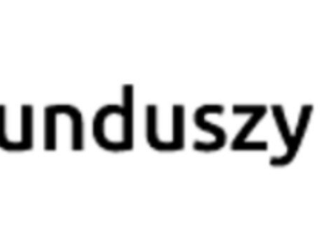 Szkolenie „Najważniejsze