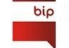 bip logo