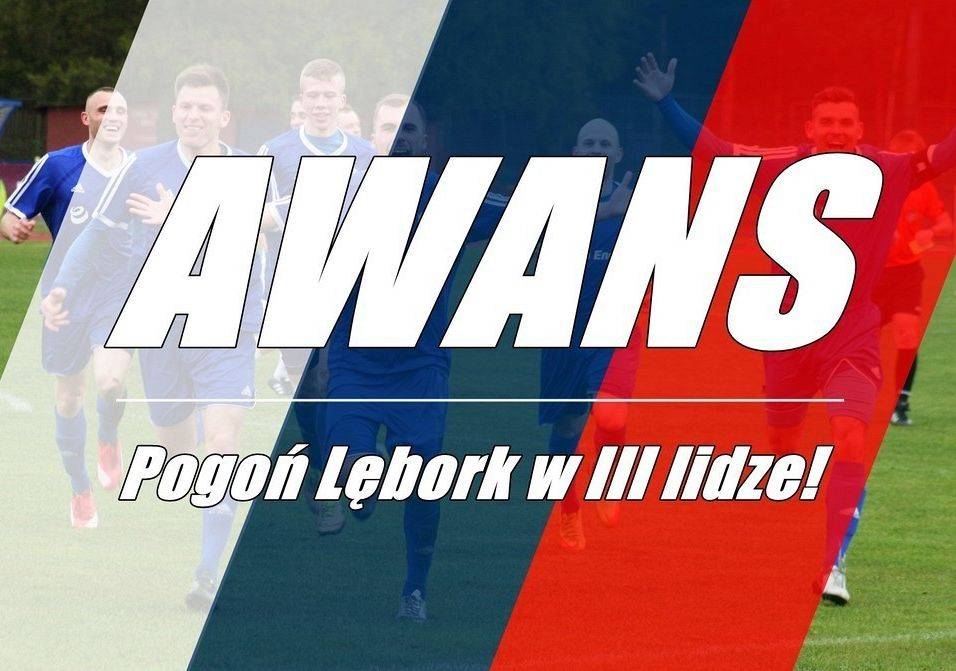 Po 16 latach III liga wraca do