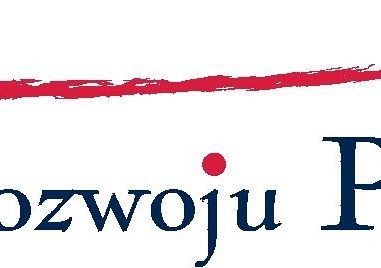 Pożyczka do 150 000 zł na 1% w