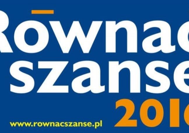 Regionalny Konkurs Grantowy