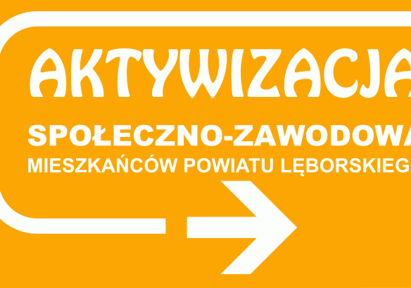 ZAPROSZENIE DLA PRACODAWCÓW W