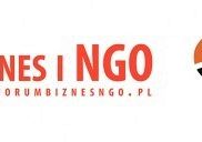 IV Forum Subregionalne „Biznes