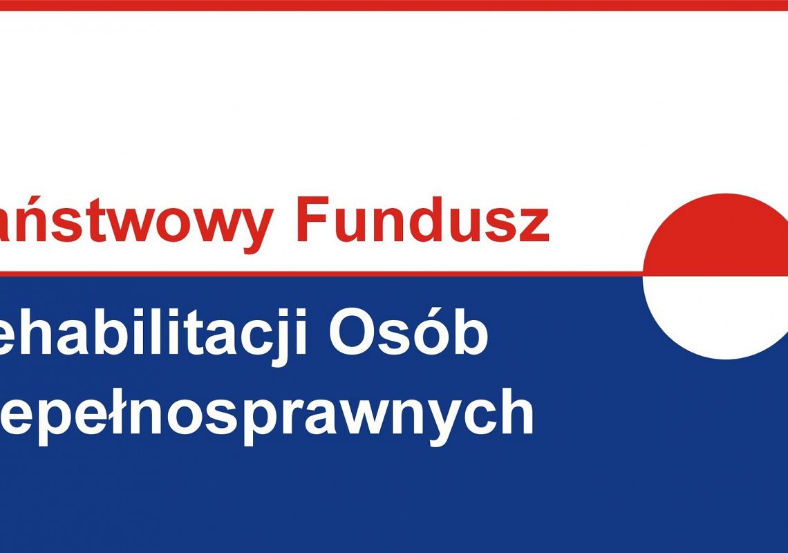 Podpisanie umów w ramach