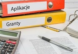 Konkurs na inkubację innowacji