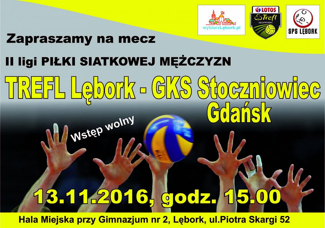 Rozgrywki II ligi piłki