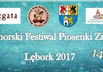 IX Pomorski Festiwal Piosenki