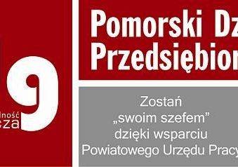 Pomorski Dzień