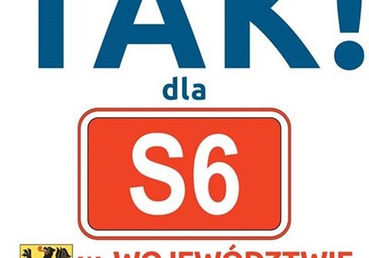 PODPISZ PETYCJĘ - w sprawie