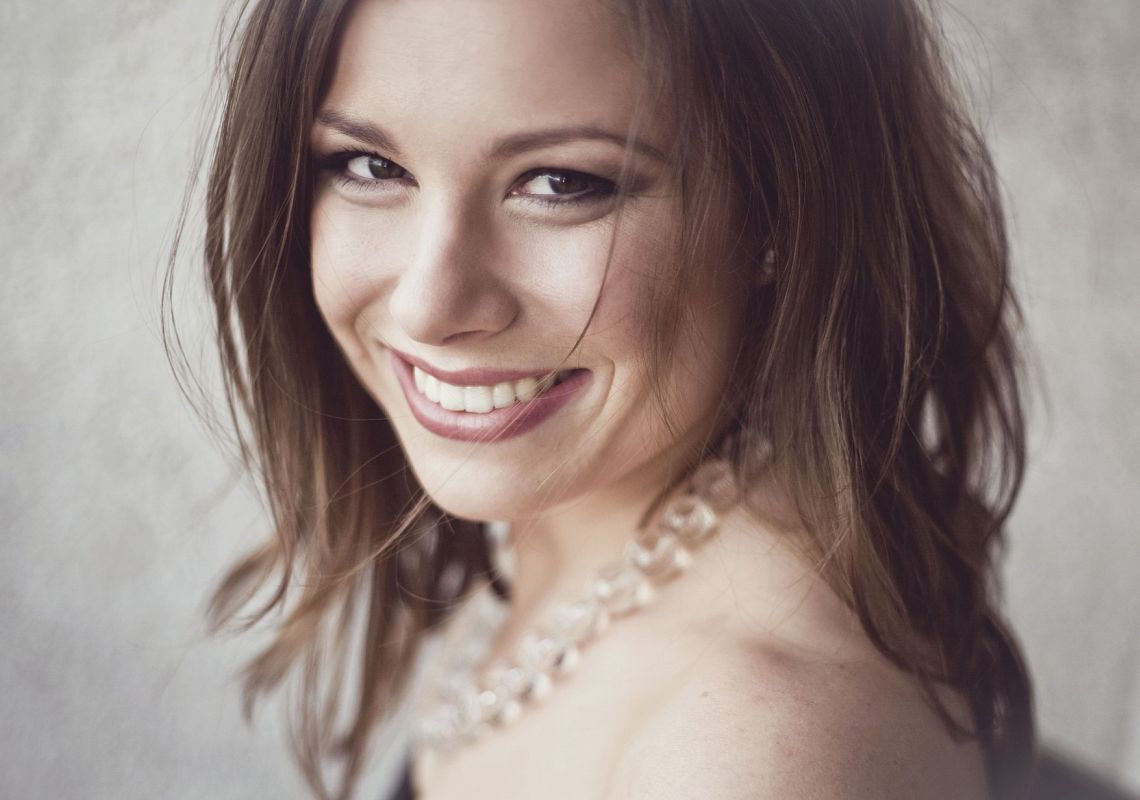 Muzyka filmowa i nie tylko –