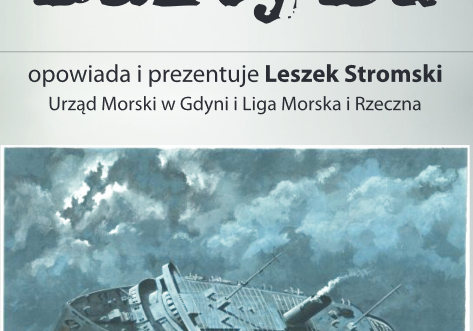 Zaproszenie na spotkanie pt.