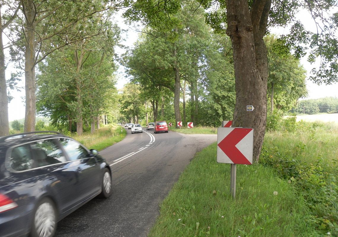 Ruszają roboty budowlane na