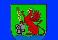 Pomóżmy pogorzelcom