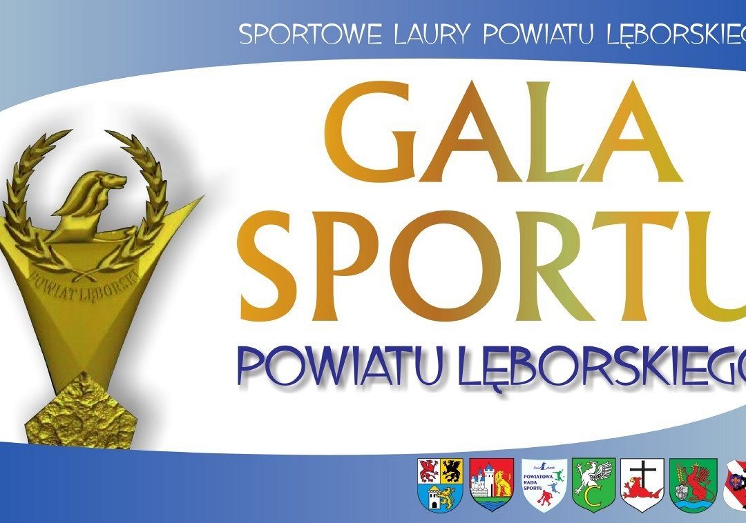 X Gala Sportu Powiatu