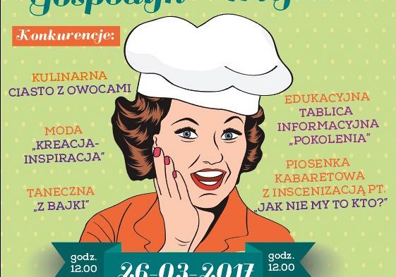 Już w niedzielę, 26 marca br.,