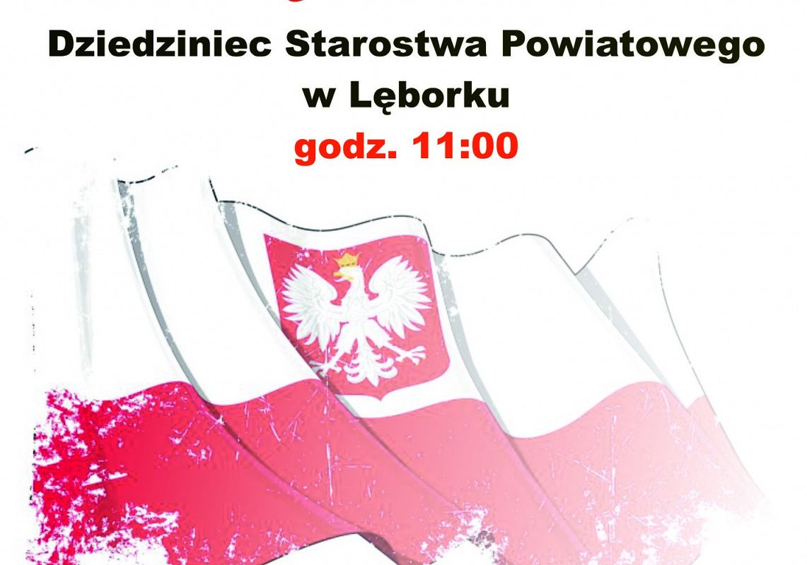 Zaproszenie do uczestnictwa w