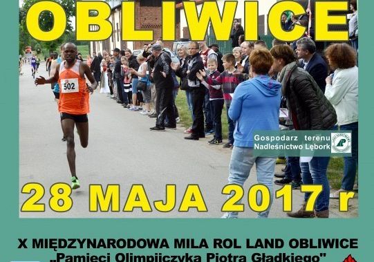 Turystyczne Dni Gminy Nowa