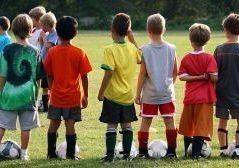 Poradnia Medycyny Sportowej