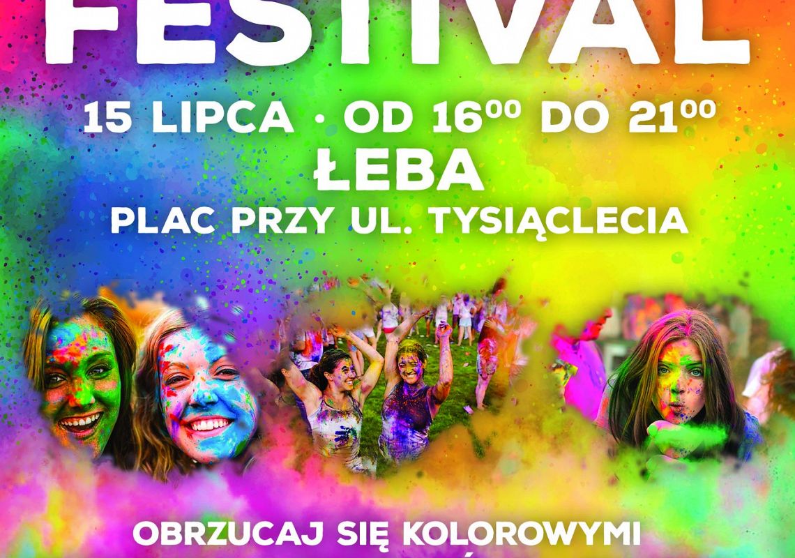 Lipiec jeszcze nigdy nie był