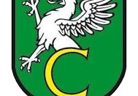 Gmina Cewice – szacowanie