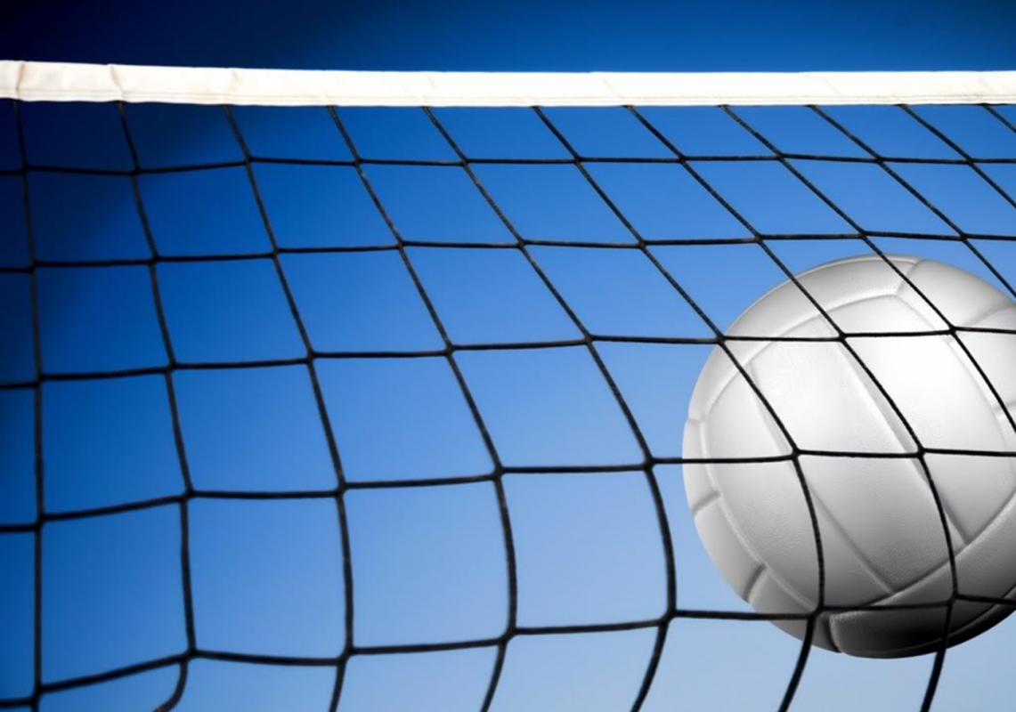 TREFL LĘBORK ROZPOCZYNA NOWY