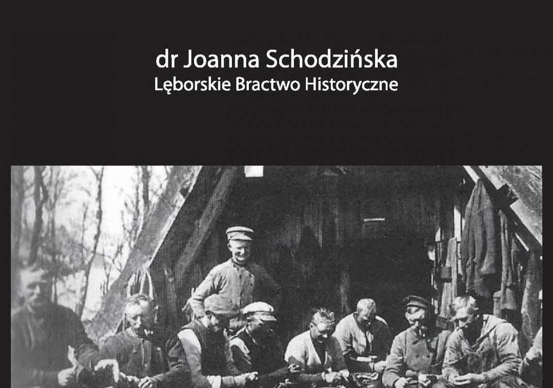 „Słowińcy: kim byli i gdzie