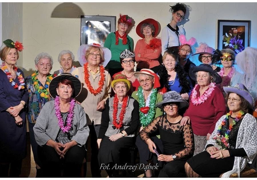 Wrzesień z biblioteką