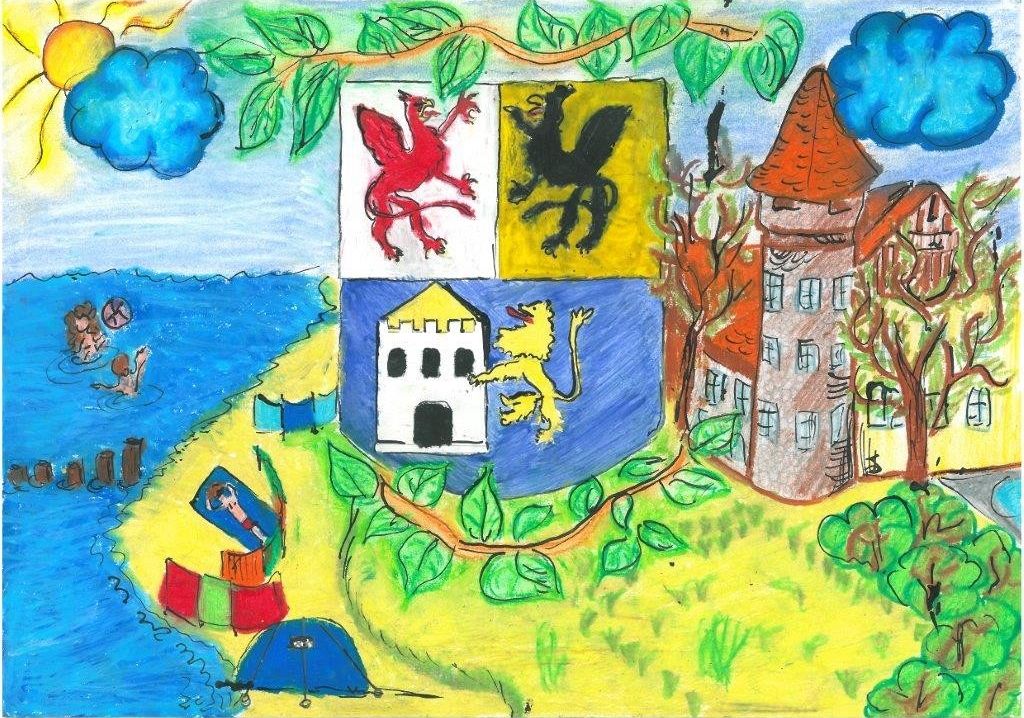 Już w najbliższy poniedziałek