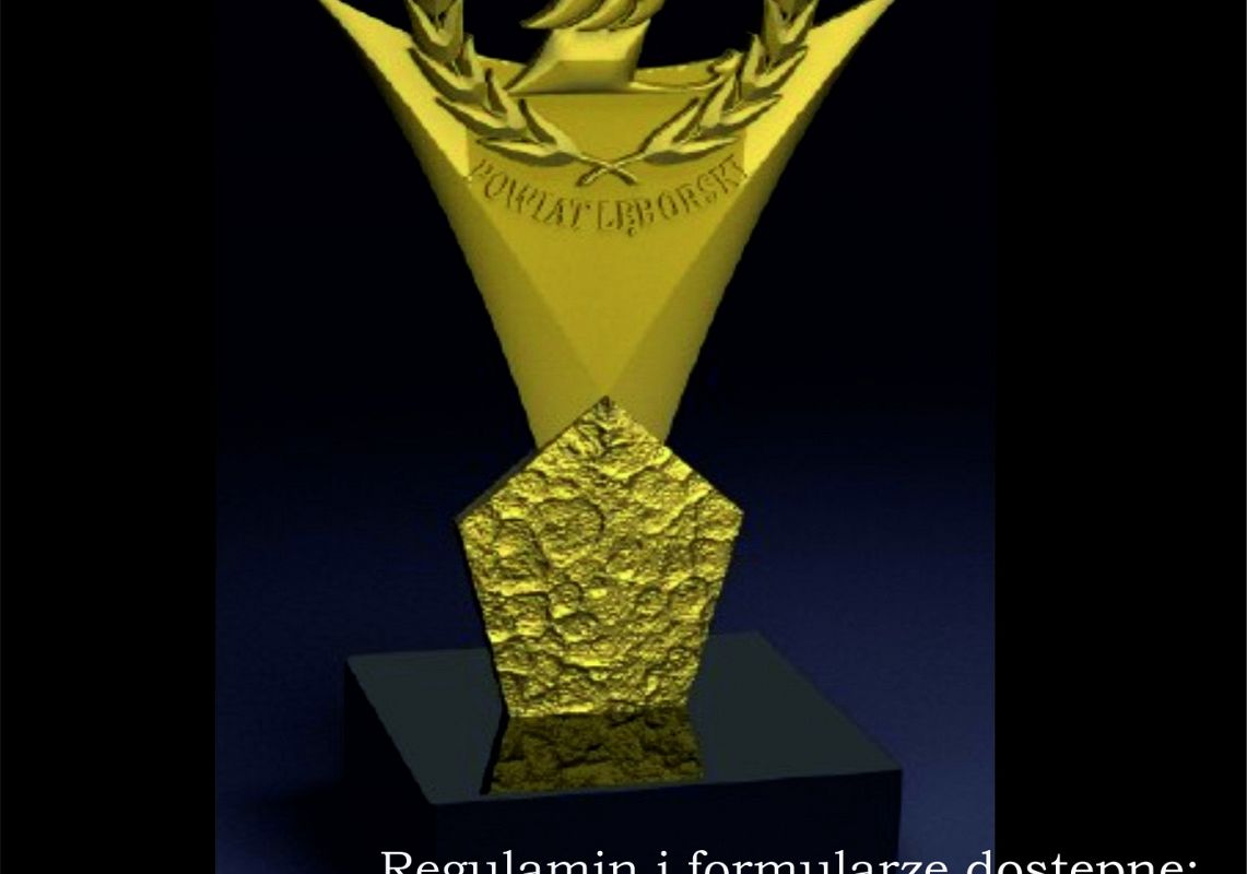 Trwa nabór zgłoszeń do