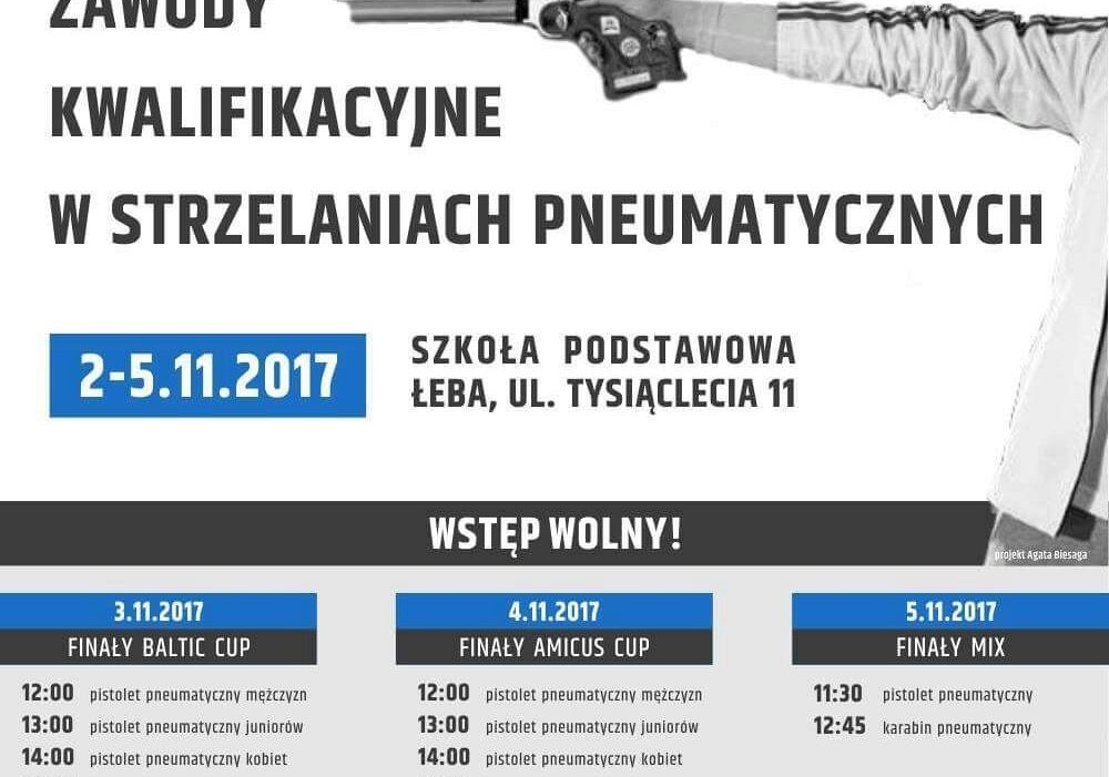 Międzynarodowe Zawody