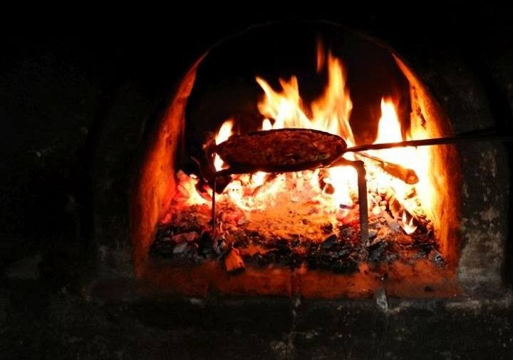 Lęborskie Bractwo Historyczne