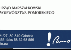 Zdolni z Pomorza - zgłoszenia