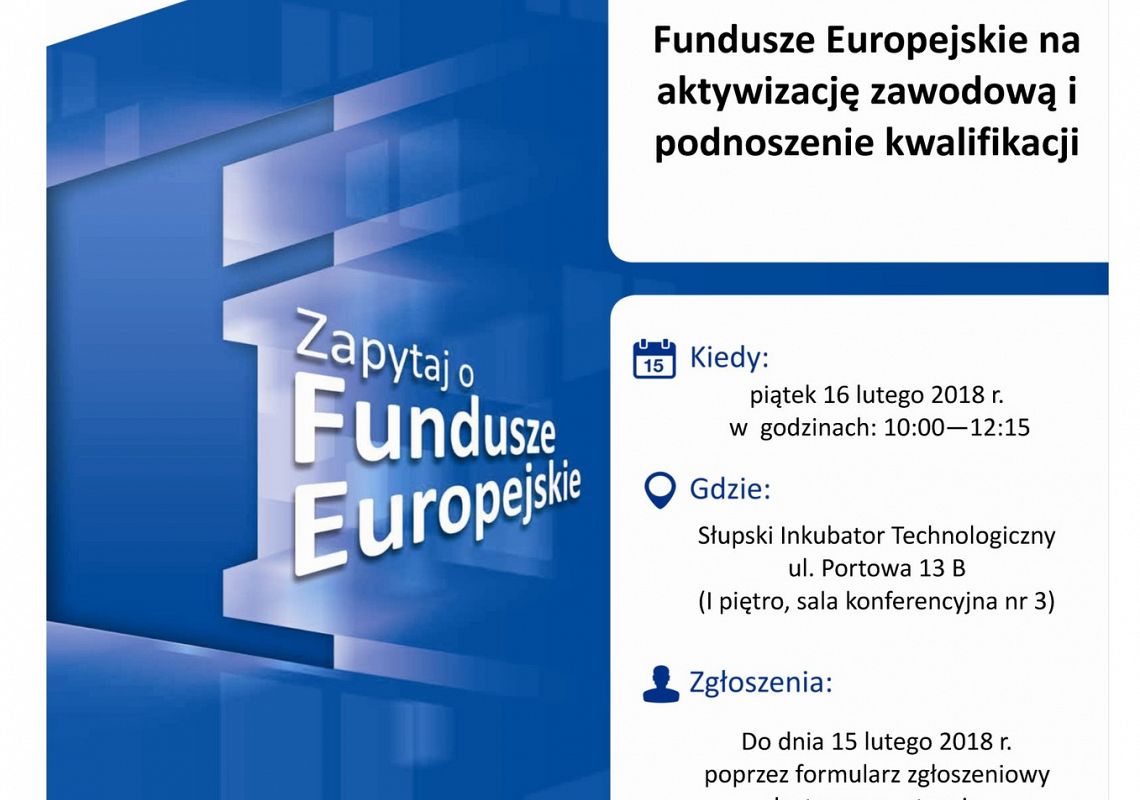 Zaproszenie na spotkanie