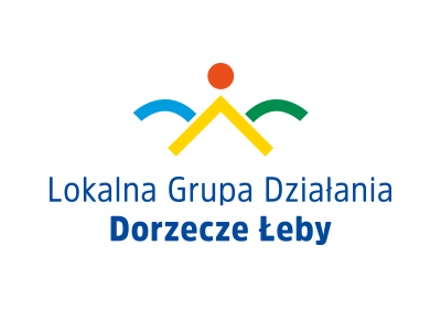 Aktualności LGD „Dorzecze
