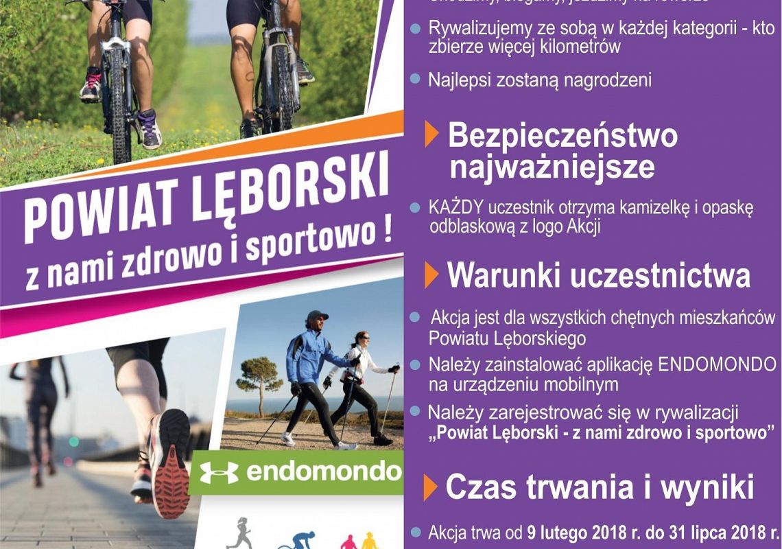 Jeszcze dziś osiągniemy