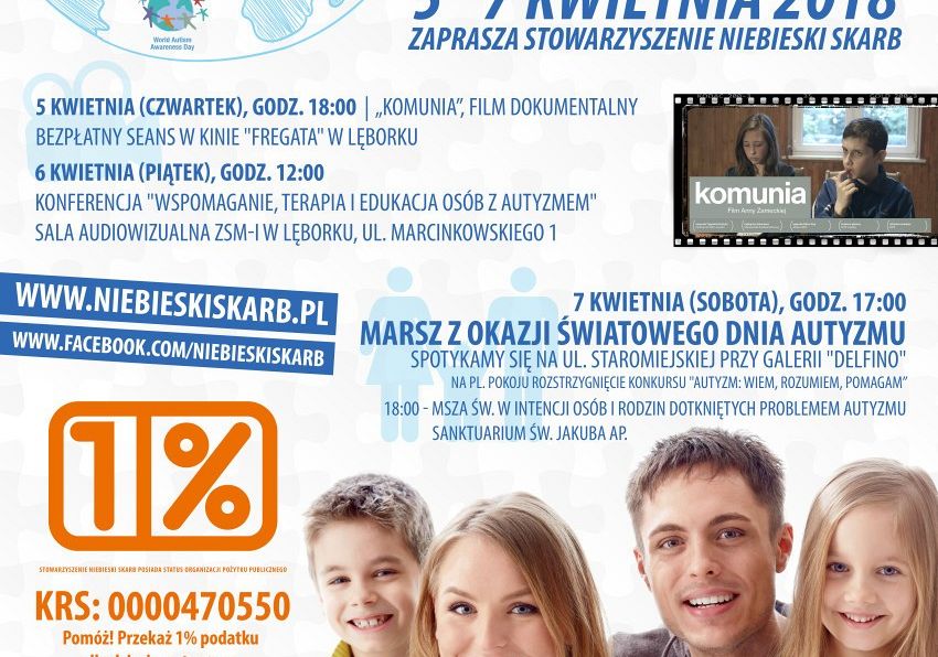 Program obchodów Światowego