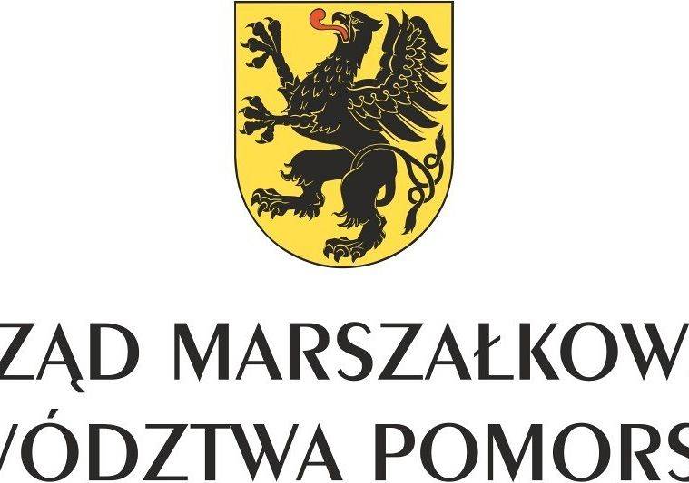 Jak nie dać się oszukać chcąc