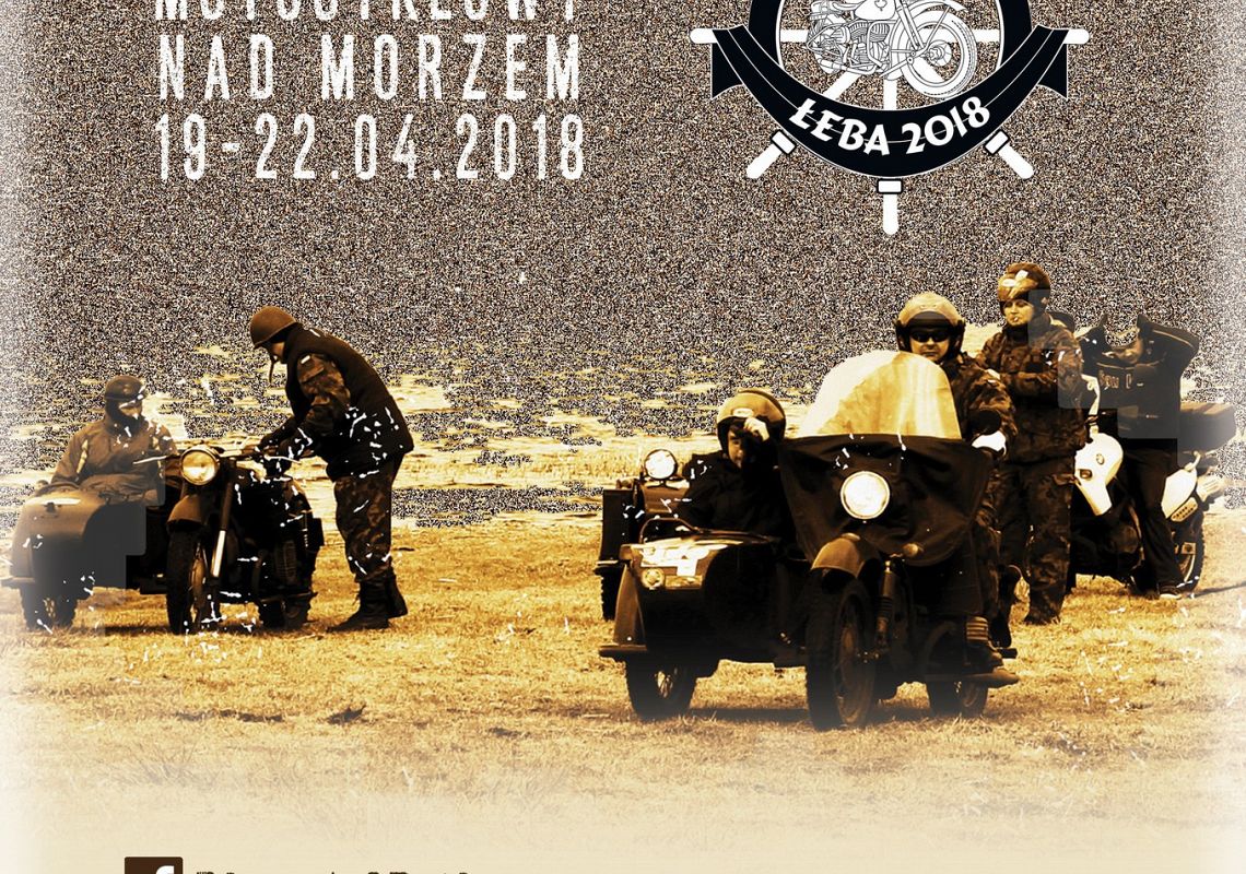 1 Runda Mistrzostw Polski