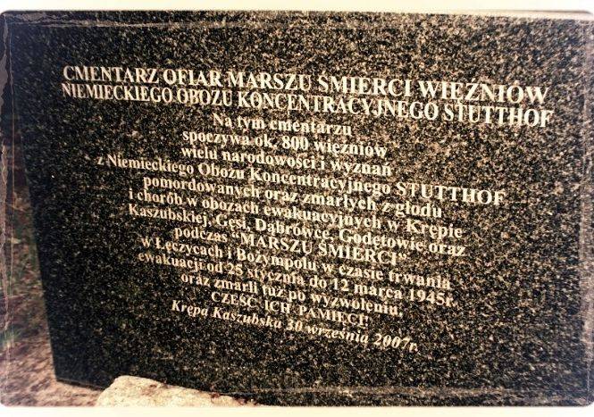 Wizyta Ambasandora Łotwy na