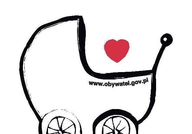 Rodzicu, zarejestruj swoje