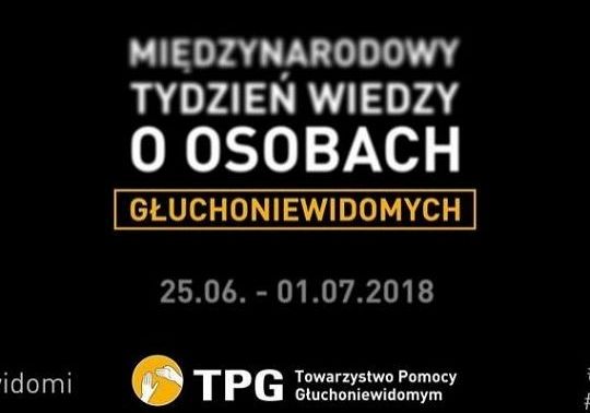 Międzynarodowy Tydzień Wiedzy