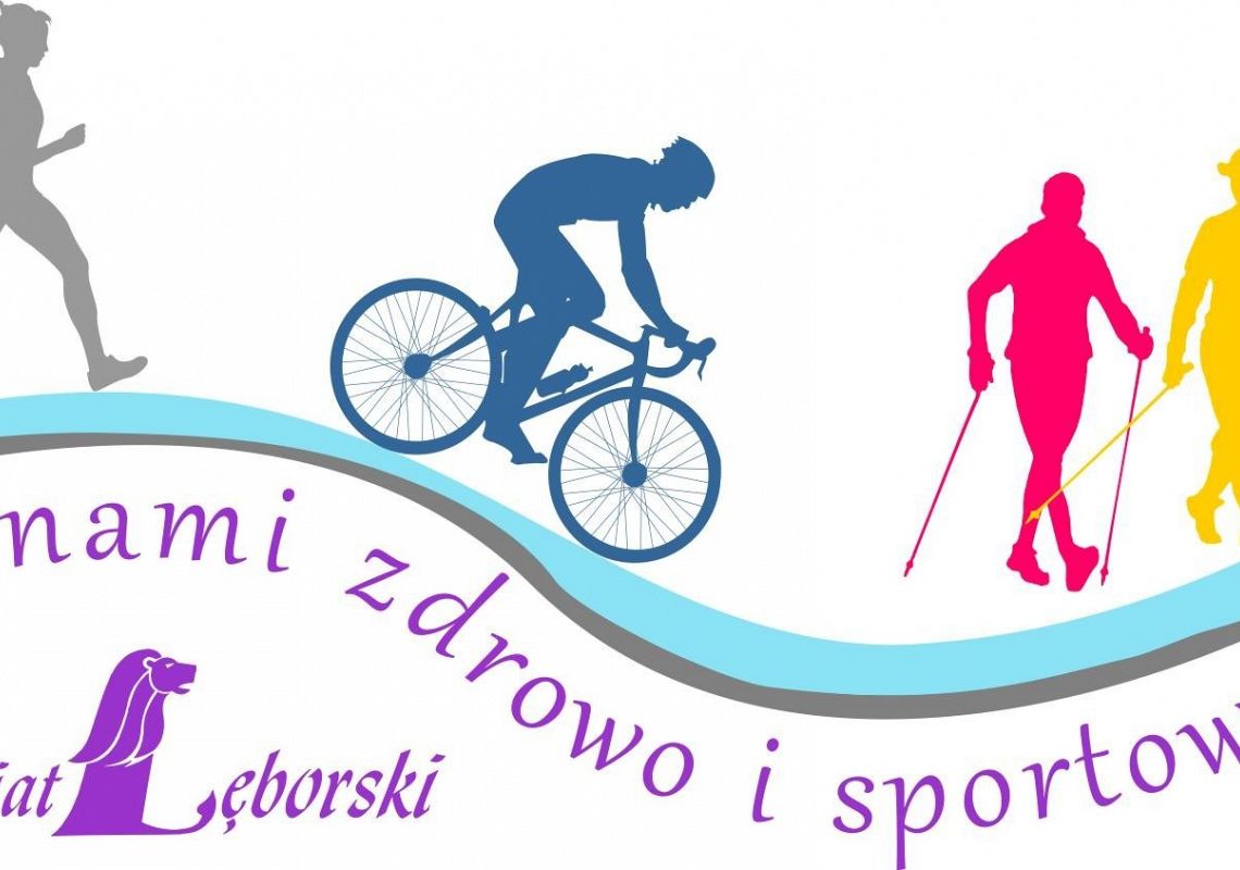 Akcja "Powiat Lęborski -