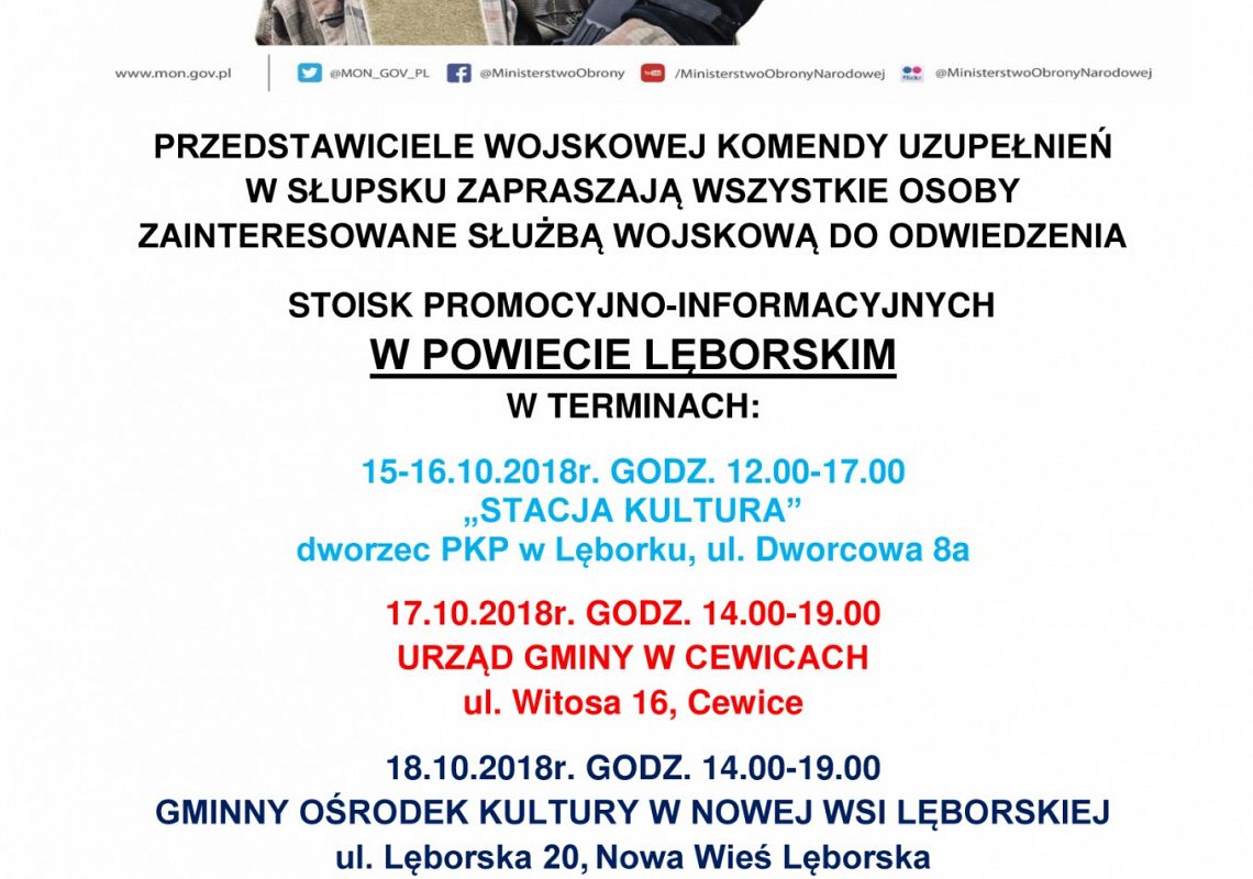 Wojskowa Komenda Uzupełnień w
