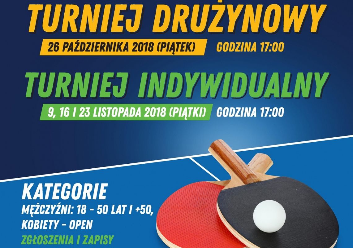 ZAPROSZENIE NA OTWARTY