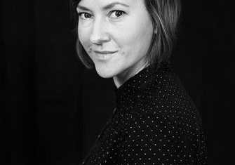 „Kraina północnych świateł”